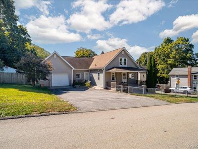 295 E Main Street, Beacon, NY, 12508