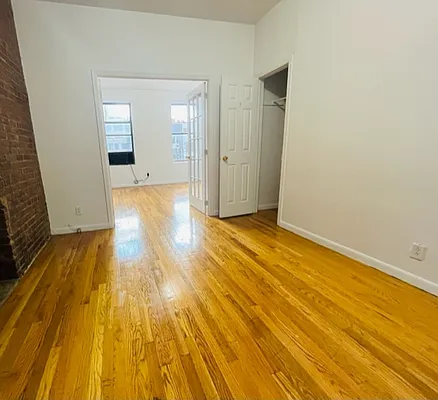 Rented by Blue Brick Real Estate | media 11