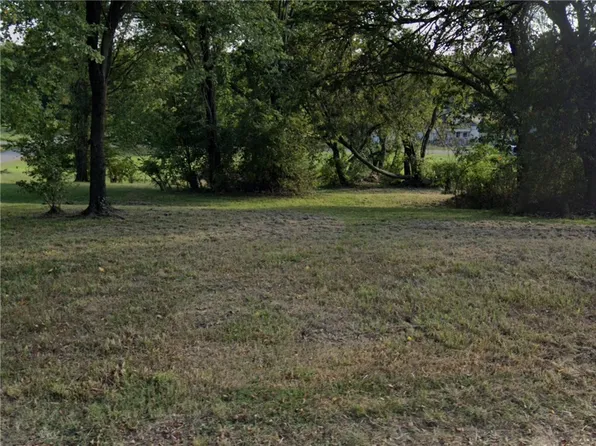 Birnie Ave #2, Fort Smith, AR 72904