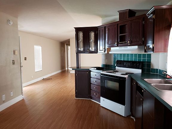 2nd image of 5510 Lavey Ln Trlr 58