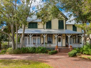 653 Rockledge Dr, Rockledge, FL 32955