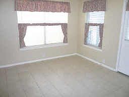3rd image of 11715 Canyon Mist Ln