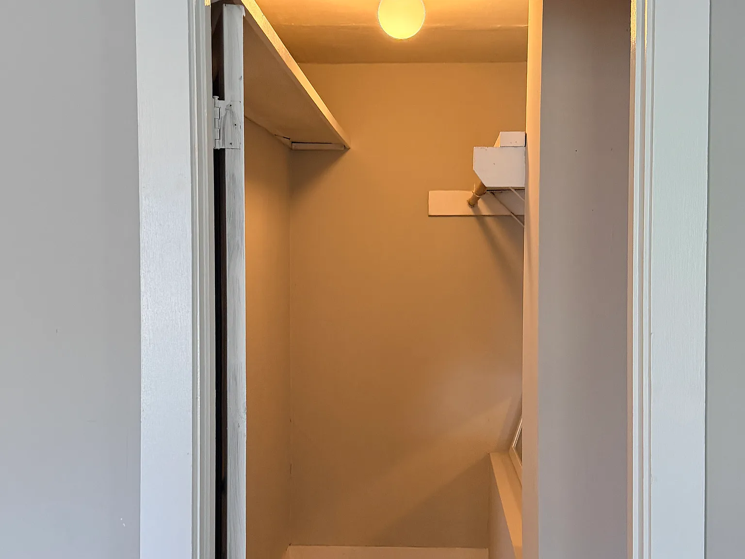 1 bed, $1,400 — Photo 3