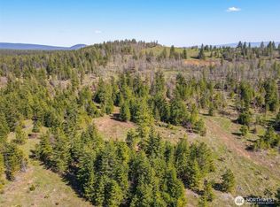 5 Sky Road, Goldendale, WA 98620