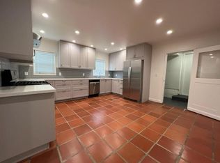 1602 Benton St APT A, Alameda, CA 94501