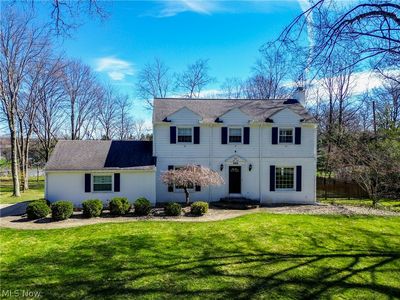 568 Hampshire Rd, Akron, OH, 44333
