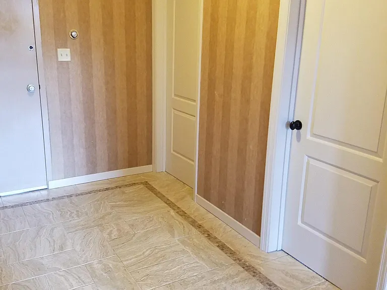 311 Morewood Ave #6-3 — Photo 21