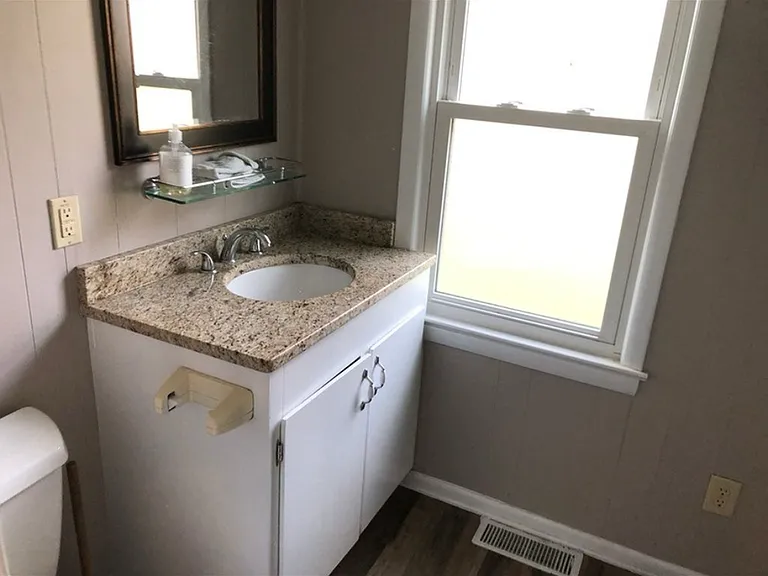 8 Carolyn Dr — Photo 8
