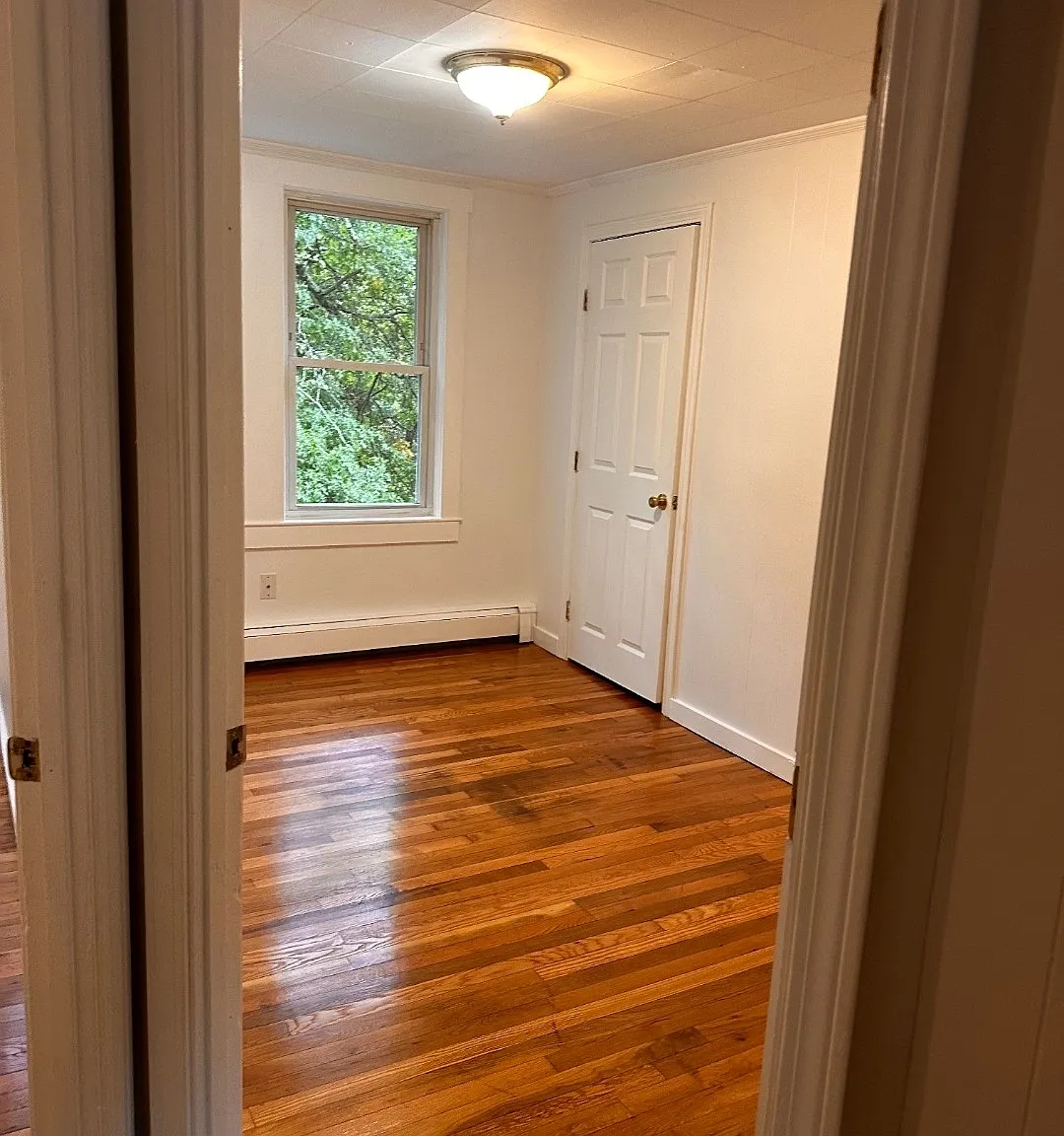 2 bed, 600 sqft, $1,850 — Photo 1