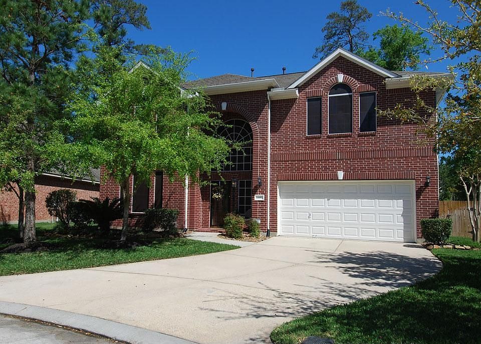 1st image of 21852 Grand Lancelot Dr