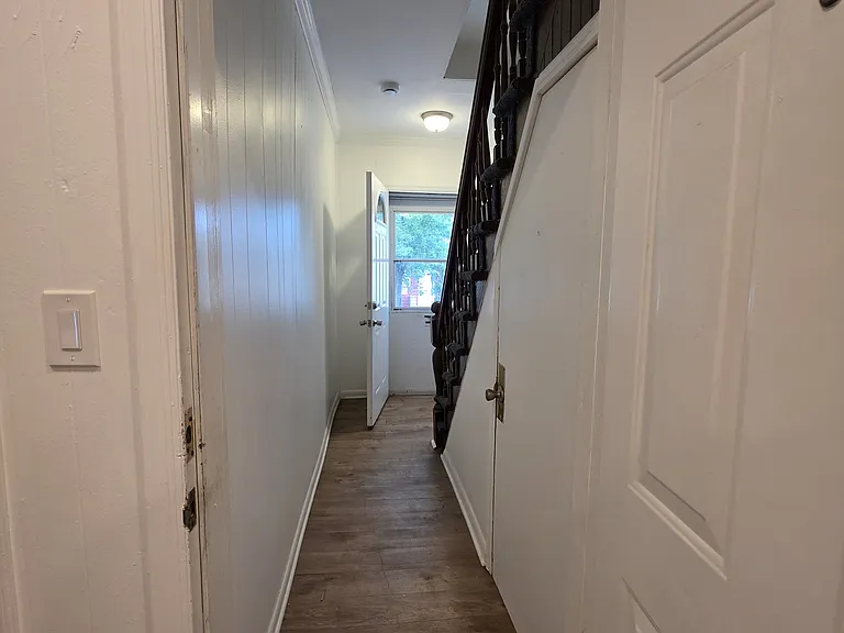 53 Mission St #1 — Photo 25