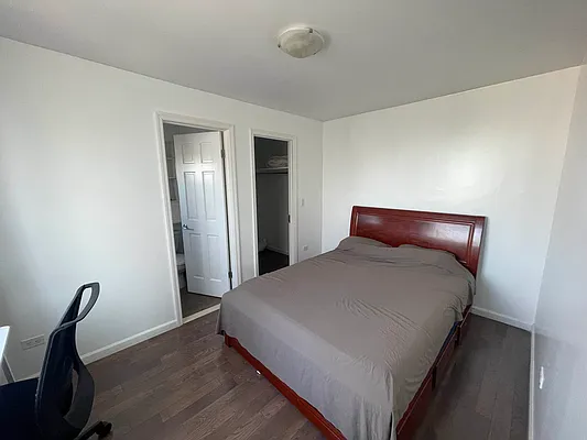 Rented by AW Realty Group LLC | media 7