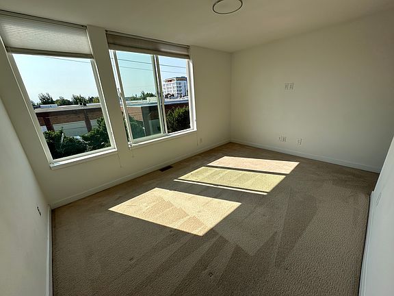 3rd image of 8342 Mary Ave N #D