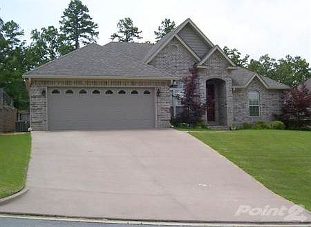 2nd image of 123 Breckenridge Ln