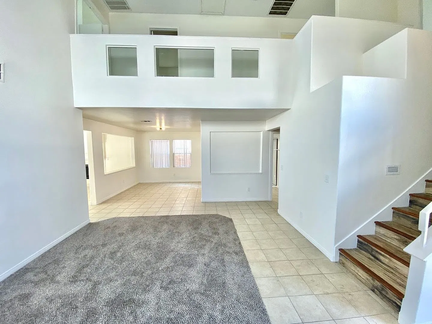 6513 Moon Roses Ct — Photo 4
