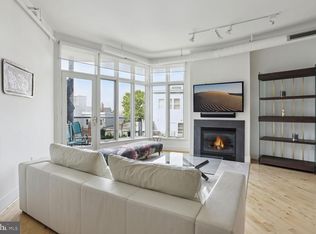 Mount Pleasant, Washington, DC 20009