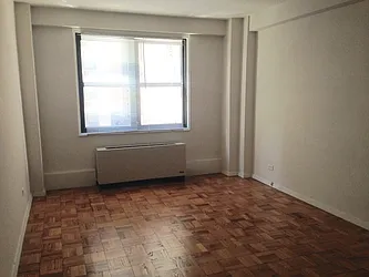 Rented by Stonehenge NYC LLC