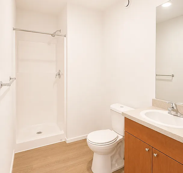 Arete Apartments — Photo 150