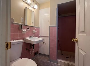 1210 10th Ave, Albany, GA 31707