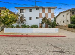712 Via Altamira, Montebello, CA 90640
