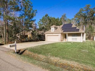 2545 Destin St, Mandeville, LA 70448