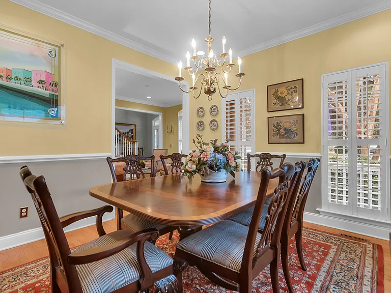 4783 Stono Links Dr — Photo 20