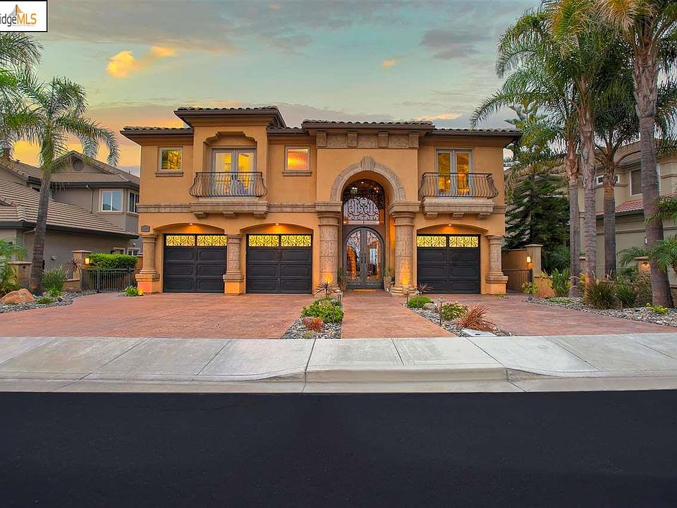 1st image of 5667 Starfish Ct