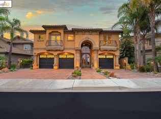 5667 Starfish Ct, Discovery Bay, CA