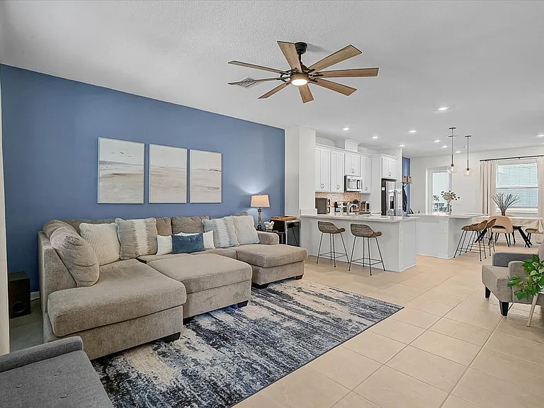 1756 Cleat Ln — Photo 13