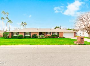 405 W Ocotillo Rd, Phoenix, AZ 85013