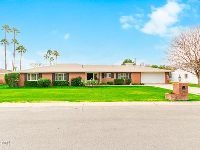 405 W Ocotillo Rd, Phoenix, AZ, 85013
