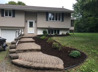 28 Baratier Rd, Hastings, NY 13076