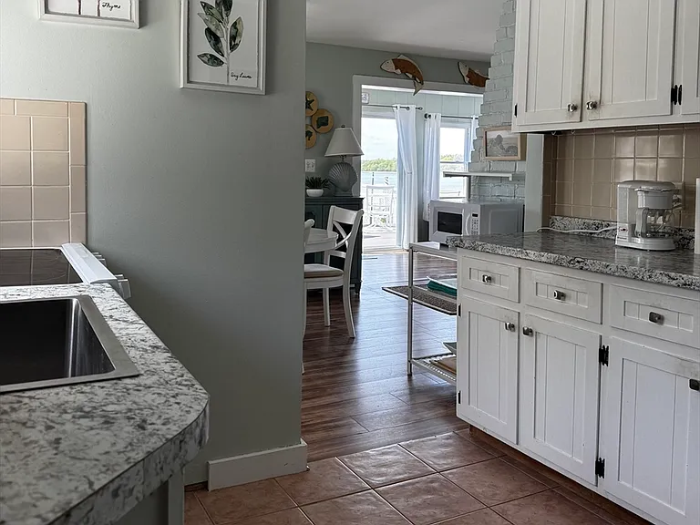11 Wp Rd — Photo 7