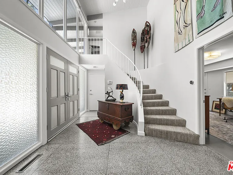 4620 Balboa Ave — Photo 3