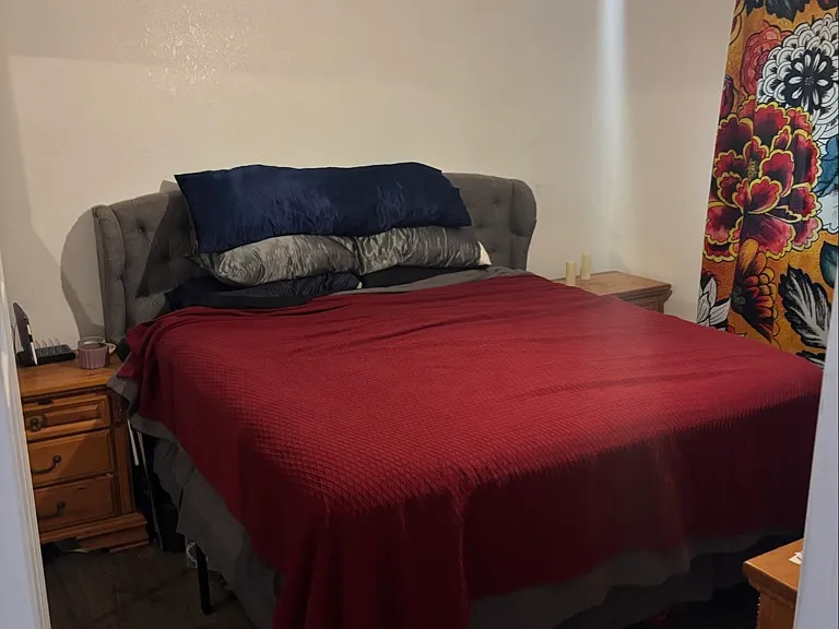 925 G Ave — Photo 9