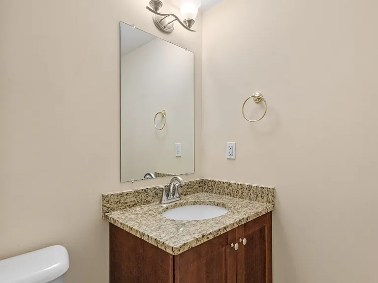 351 America Blvd #351 — Photo 13
