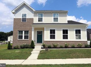 1880 Berue Dr, Romansville, PA 19320