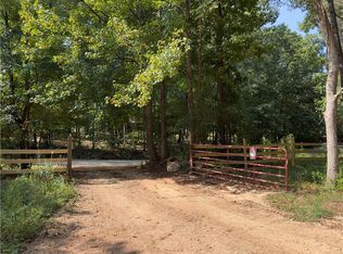 0 Patillo Rd #162, Stockbridge, GA 30281