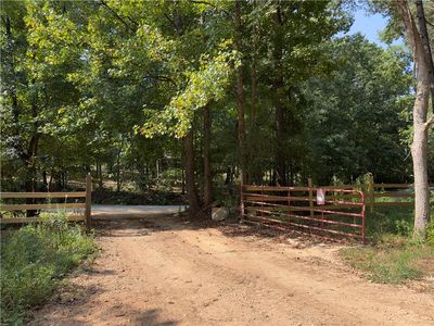 0 Patillo Rd #162, Stockbridge, GA, 30281