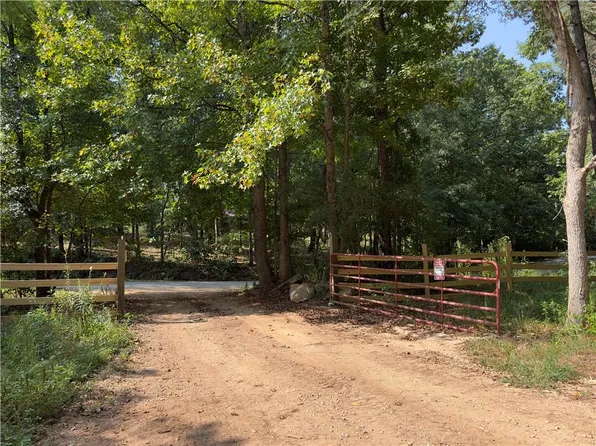 0 Patillo Rd #162, Stockbridge, GA 30281