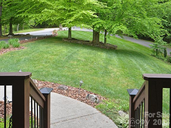 5th image of 95 Creeks Edge Dr