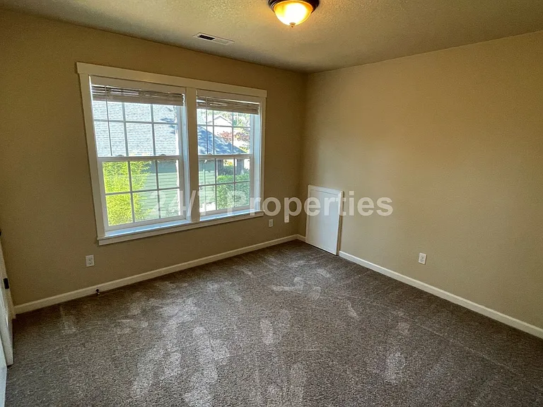 16225 SE Pinot Rd — Photo 23