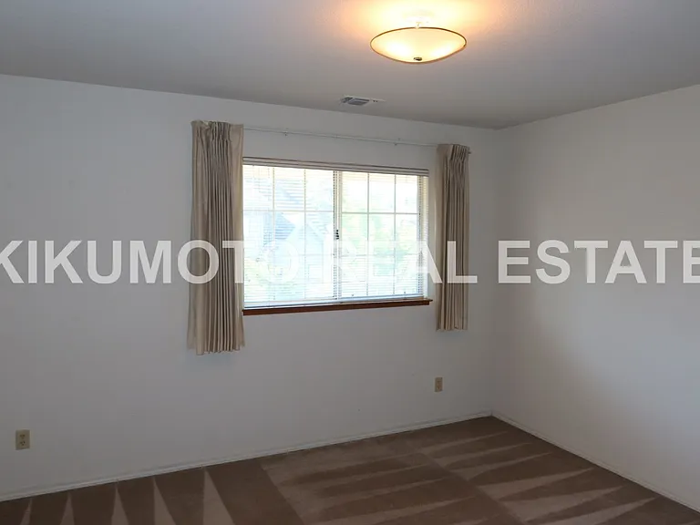808 Cobble Cove Ln — Photo 17