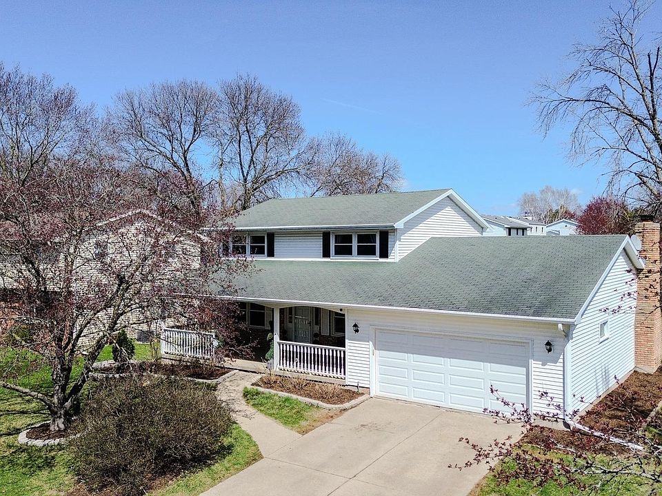 1st image of 2607 King James Way