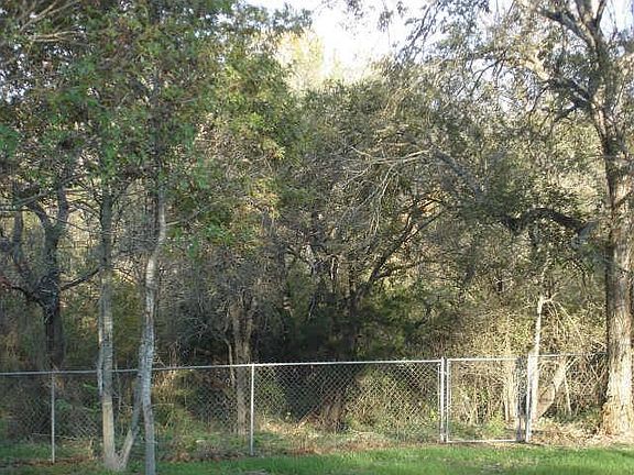 5th image of 12719 Burson Dr