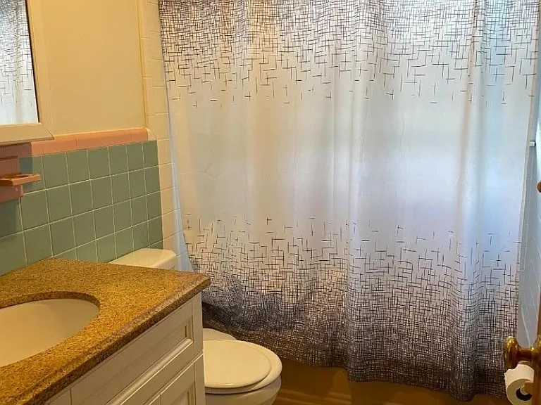 623 Bloomfield Ave #2-L — Photo 6