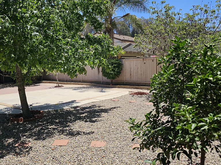 233 Canyon Creek Way — Photo 41