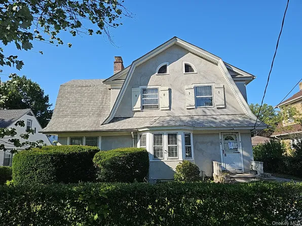 29 Marshall Road, Yonkers, NY 10705