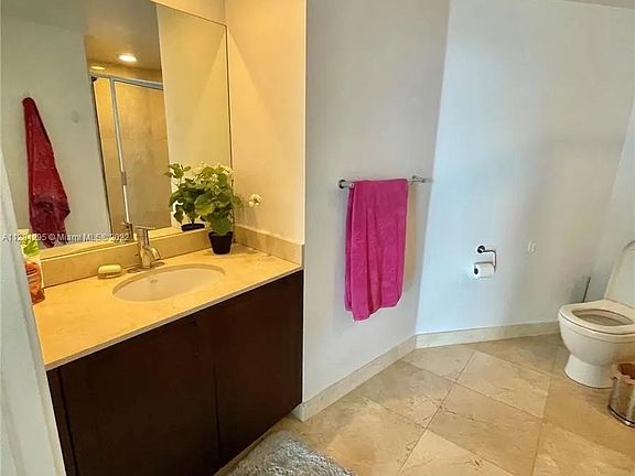 2nd image of 150 Sunny Isles Blvd Unit 1605
