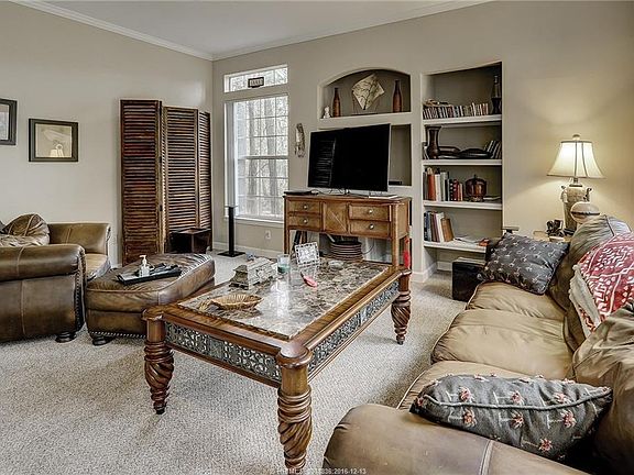 2nd image of 4 Indigo Run Dr APT 522